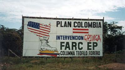 L'image “http://www.legrandsoir.info/IMG/jpg/FARC.jpg” ne peut être affichée car elle contient des erreurs.