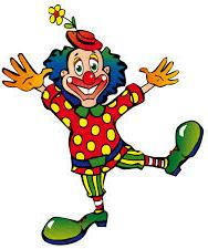 Prix de l'humour politique 2015