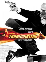 transporteur