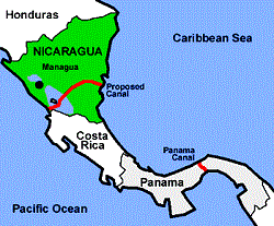 ¤ Motif à venir pour une révolution colorée US au Nicaragua : un nouveau canal transocéanique ! dans Outils/Bon Ã  savoir arton24243-5e5f9