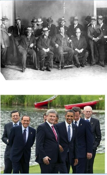 mafia