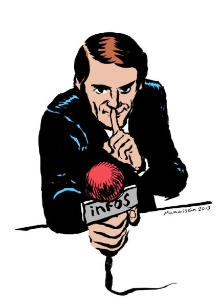 local/cache-vignettes/L430xH600/infos-chut-f86daaf6-4921e.jpg?1758677876