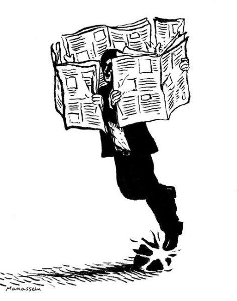 local/cache-vignettes/L472xH600/media-cache-56515ed3-dc0cb.jpg?1758677876