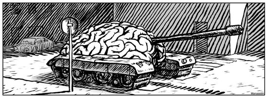 local/cache-vignettes/L550xH202/think-tank-27041af0-5e6b9.jpg?1751451297