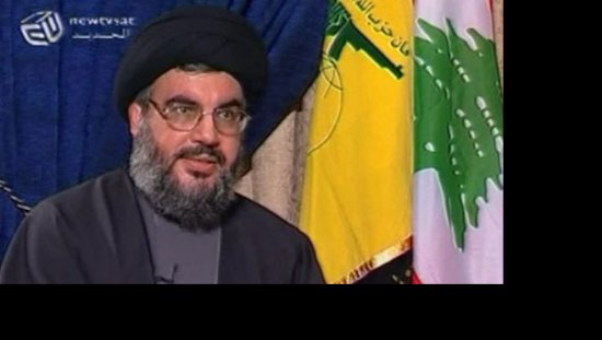 hassan-nasrallah-le-chef-du-hezbollah-2209099_1713-e6499 IRAN