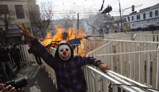 manifestations-au-Chili_galleryphoto_paysage_std