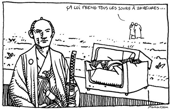 local/cache-vignettes/L550xH354/humeur-20h-c804de37-7de36.jpg?1751451297