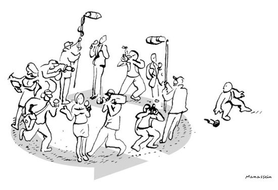 local/cache-vignettes/L550xH376/Circulation-circ-638e0e78-d623d.jpg?1751451297