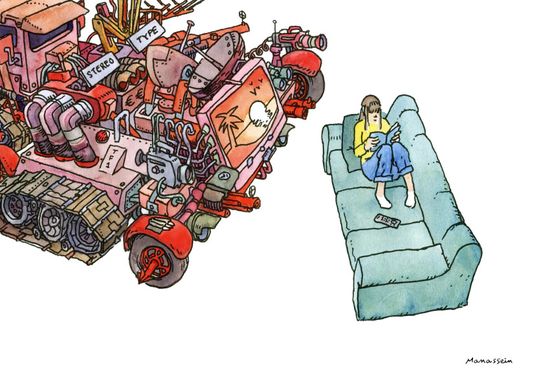 local/cache-vignettes/L550xH389/machine-stereoty-1308a049-174a2.jpg?1751451297