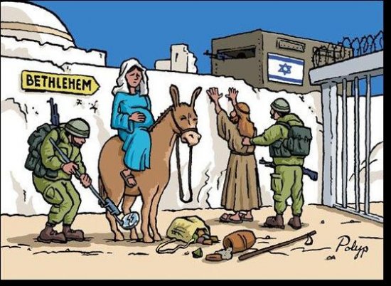 noel_palestine-39c89 dans Humour