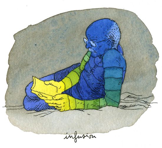 local/cache-vignettes/L550xH501/influence-medias-78103552-8f446.jpg?1751451297