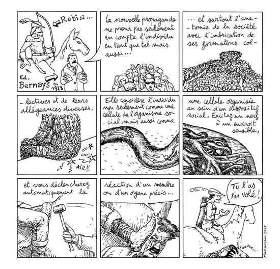 local/cache-vignettes/L550xH528/bernays-ff06ff44-43ed8.jpg?1751451297