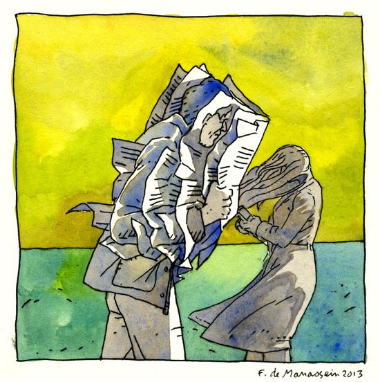 local/cache-vignettes/L550xH552/du-vent-p-5e55e934-29b78.jpg?1751451297