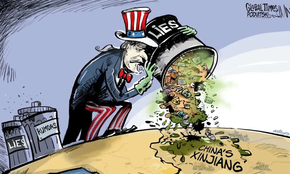 Image de l’article