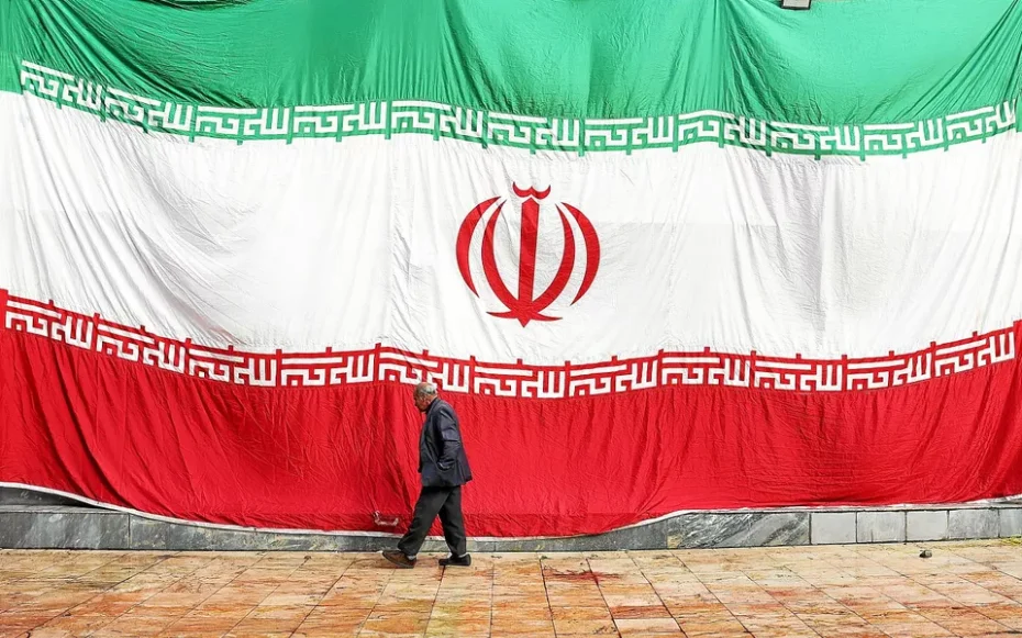 Image de l’article