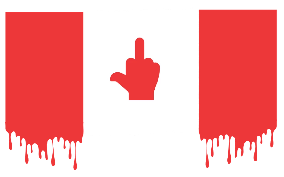 Image de l’article