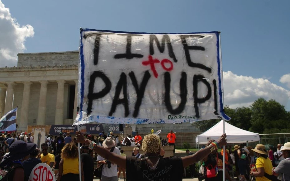 Image de l’article