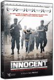 Innocent (DVD)