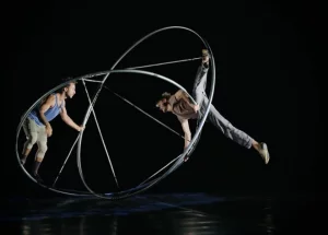 logo article