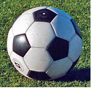 logo article