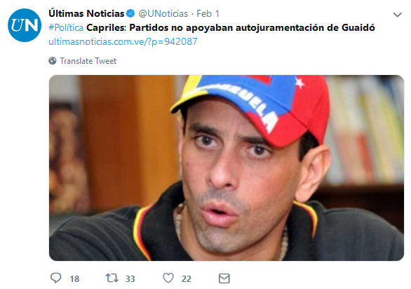 Ultimas-Noticias-Capriles