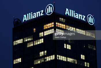 Allianz l’assureur malveillant ? — Claude JANVIER