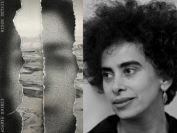 “ Un détail mineur ”, d’Adania Shibli : destruction et résistance de la Palestine — Rosa LLORENS
