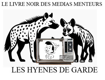 logo article