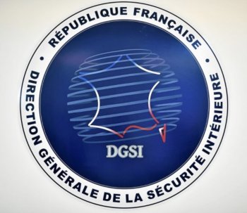 Secret de la défense nationale : trois journalistes convoqués par la DGSI — RT France