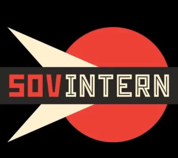 logo article