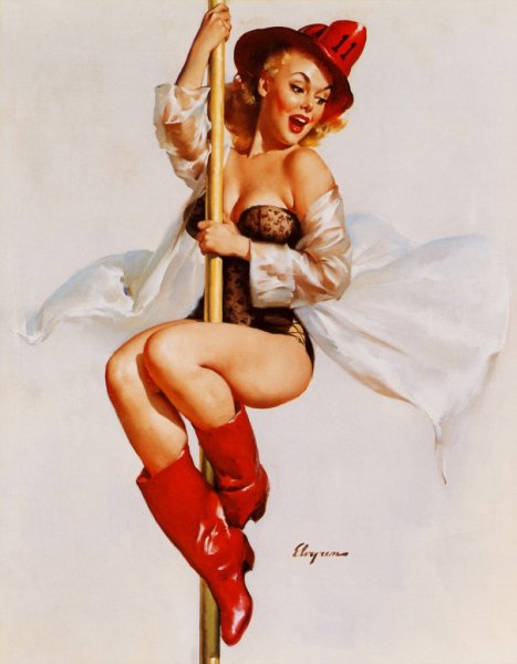 femme-pompiere-797x1024