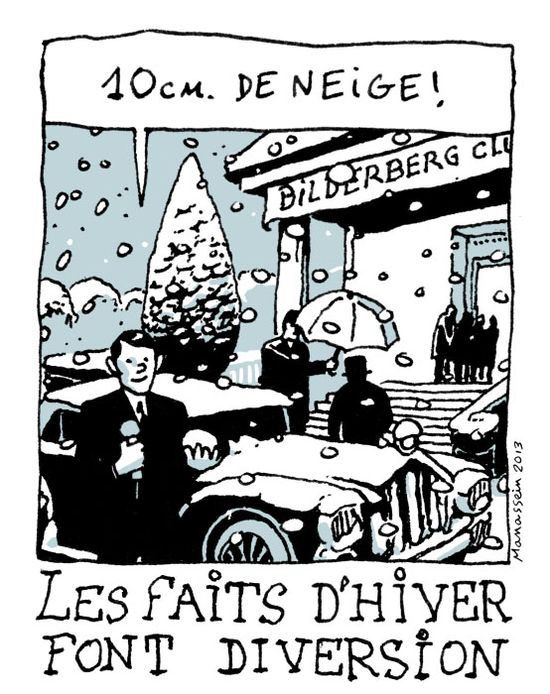 local/cache-vignettes/L550xH694/faits-d-hiver-di-44f541e0-9ed63.jpg?1751451297