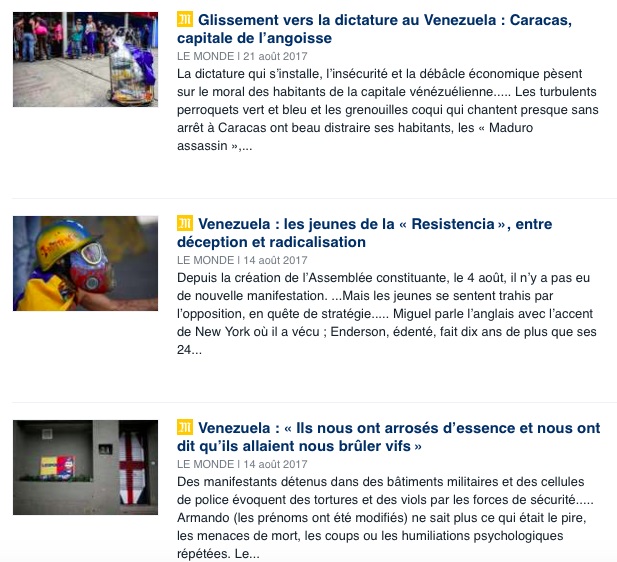 Venezuela: coup de projecteur sur les zones d´ombre médiatiques - Page 2 Capture-d_u2019ecran-2017-08-23-a-14.37.44-c03a7